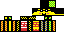 Texture for shinjung