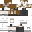 Texture for ddd
