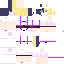 Texture for Nekooo
