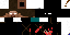 Texture for epic