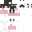 Texture for Take:1