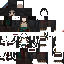 Texture for gd1