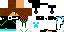 Texture for wio