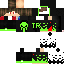 Texture for 1234