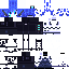 Texture for w