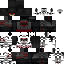 Texture for batman