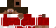 Texture for GOPOTA