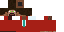 Texture for nolux