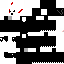 Texture for stuk