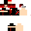 Texture for vampireplanet