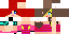 Texture for SAKURA