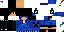 Texture for lucas gato