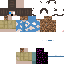 Texture for boralooo
