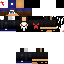 Texture for fsadafs