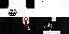 Texture for sdf