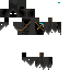 Texture for ???