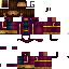 Texture for Moses 2
