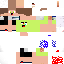 Texture for Тёма