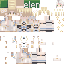Texture for Lumine GI v.2