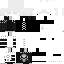 Texture for Cambio 