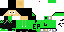 Texture for Πρεκακι