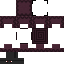 Texture for Nether Shulkar