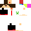 Texture for KevinGamerYT