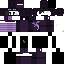 Texture for slg
