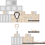 Texture for MannequinnKardigan