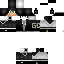 Texture for LoganBR