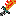 Texture for Fire Sword of Fire