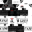 Texture for CREATION