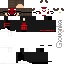 Texture for M4ttis