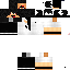Texture for matheusmerlo