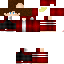 Texture for İnsepction