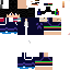 Texture for Mark