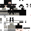 Texture for lendaria macacão V2
