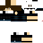 Texture for pp