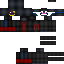 Texture for Errorplier
