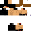 Texture for bob