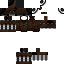 Texture for фреди