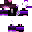 Texture for Flapper1234