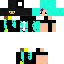 Texture for pit