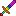 Texture for the rainbow sword