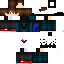 Texture for tim