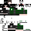 Texture for DungMCPEVN qủy