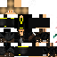 Texture for ez