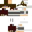 Texture for MCBM 2