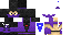 Texture for SAS