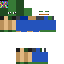 Texture for pepe